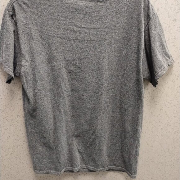 Stars Wars R2-D2 Christmas T-shirt M - Picture 3 of 3